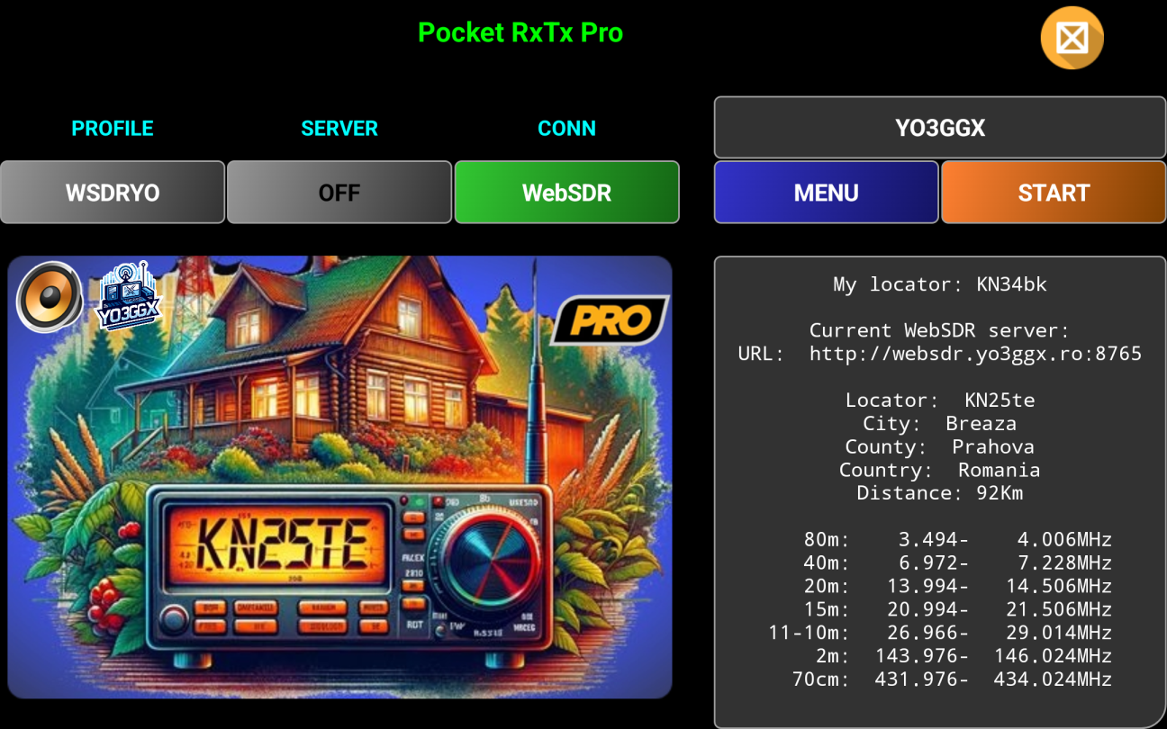 A screenshot of a computer
AI-generated content may be incorrect.