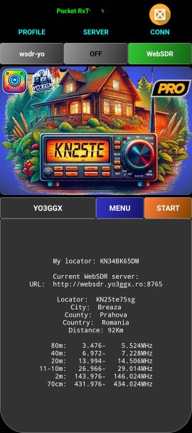 A screenshot of a video game

Description automatically generated