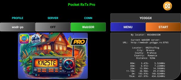 A screenshot of a computer

Description automatically generated