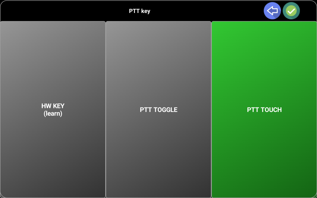A screenshot of a computer
AI-generated content may be incorrect.