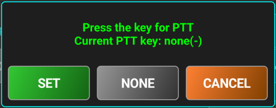 A screenshot of a computer
AI-generated content may be incorrect.