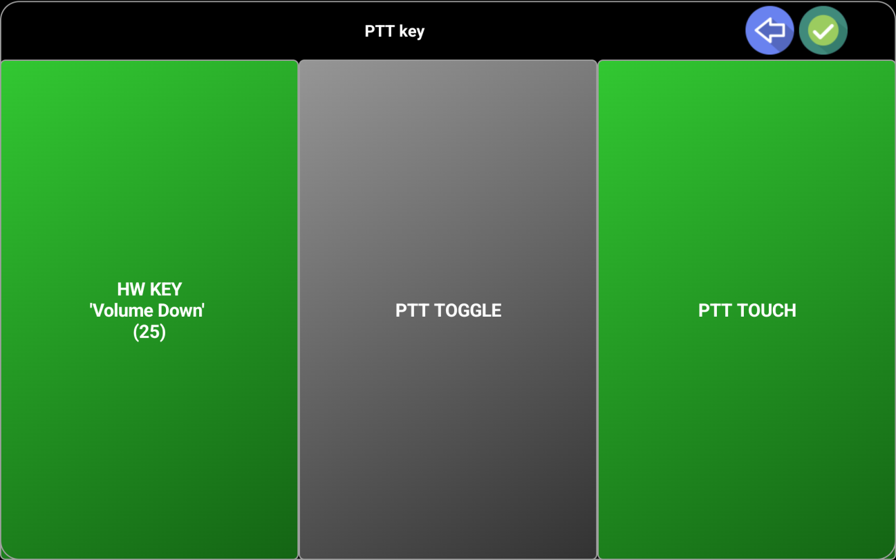 A screenshot of a computer
AI-generated content may be incorrect.