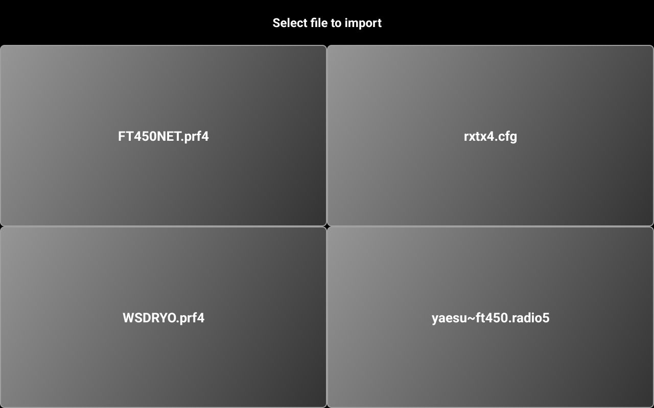 A screenshot of a computer
AI-generated content may be incorrect.