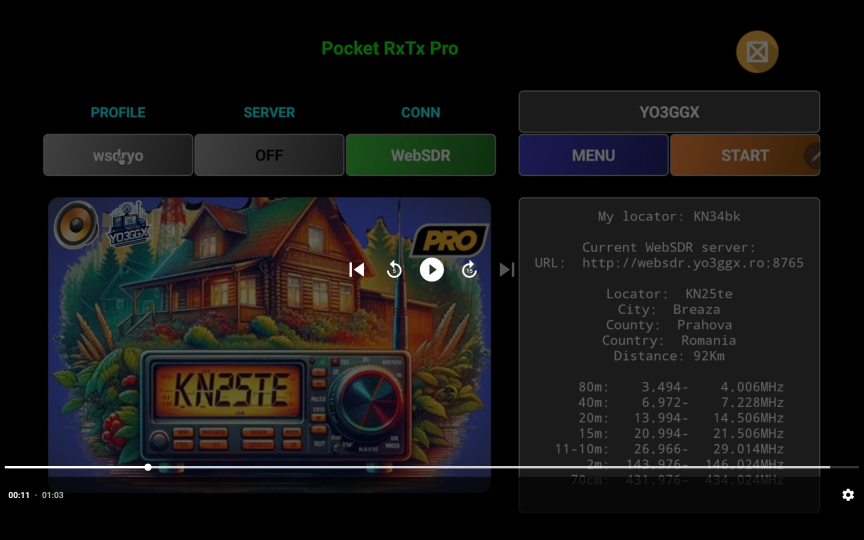 A screenshot of a video game

AI-generated content may be incorrect.