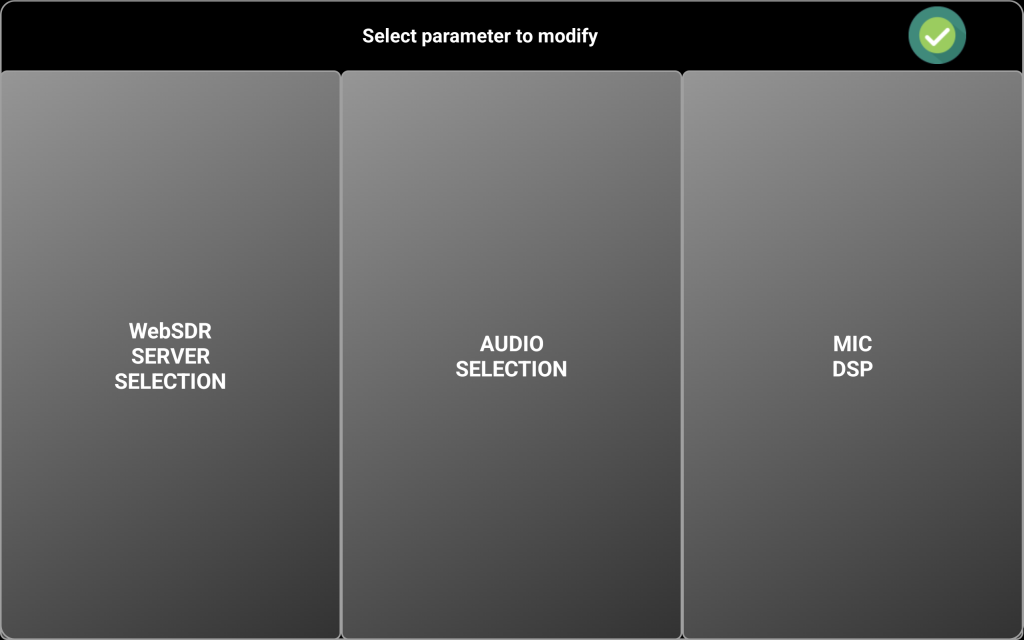 A screenshot of a screen
AI-generated content may be incorrect.