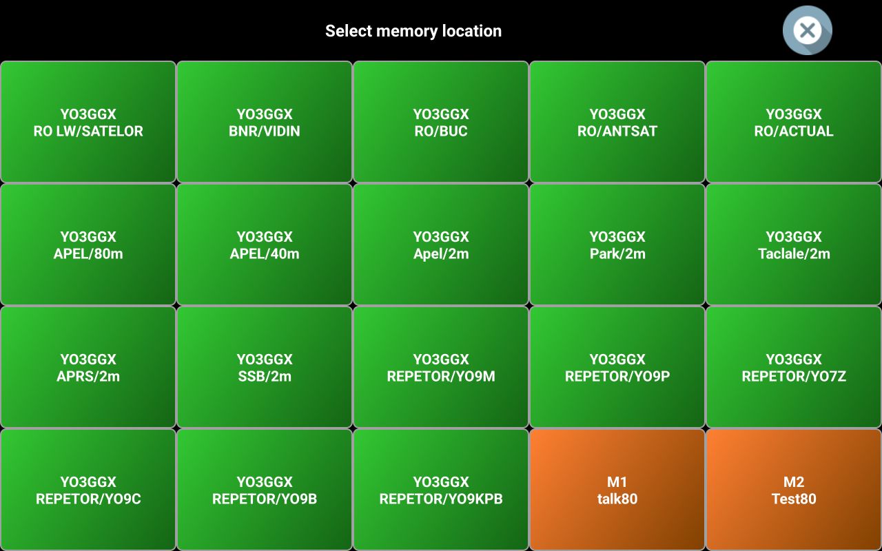 A screenshot of a computer
AI-generated content may be incorrect.