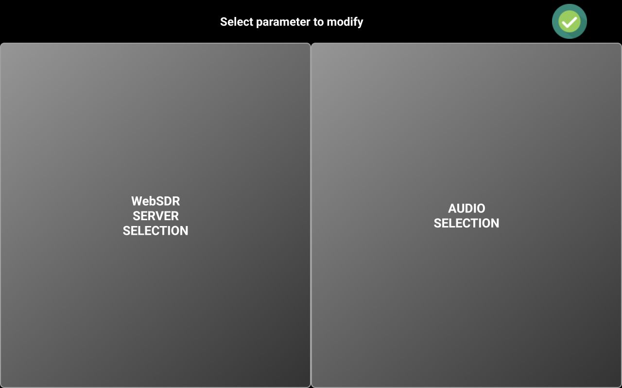 A screenshot of a computer

AI-generated content may be incorrect.