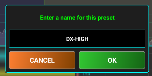 A screenshot of a video game
AI-generated content may be incorrect.