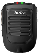 A black device with a white text
AI-generated content may be incorrect.