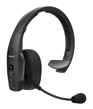 A black headphones with microphone

AI-generated content may be incorrect.