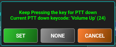 A screenshot of a computer

AI-generated content may be incorrect.