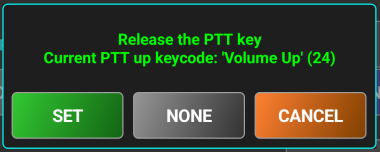 A screenshot of a computer

AI-generated content may be incorrect.