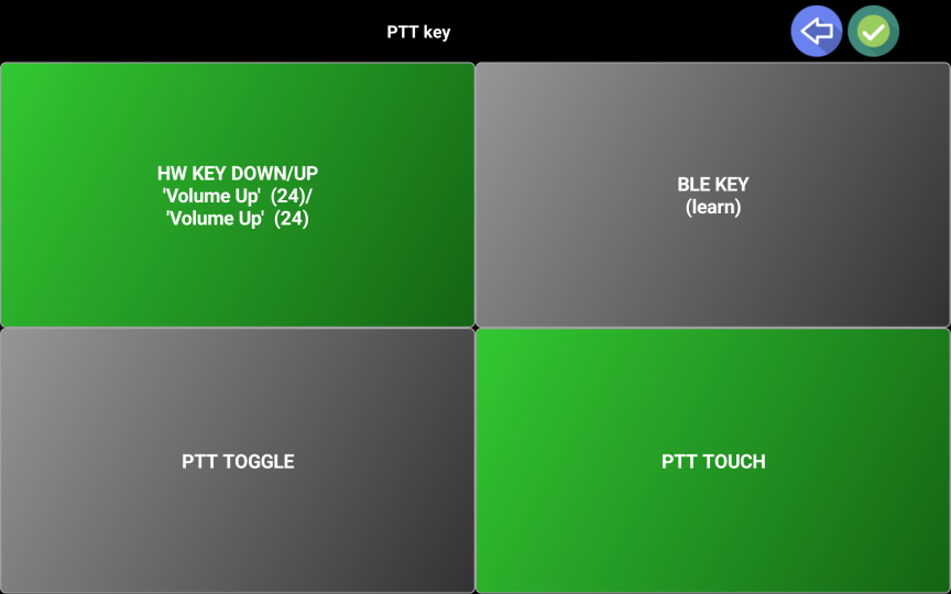 A screenshot of a computer

AI-generated content may be incorrect.